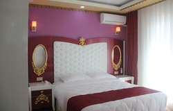 Elazığ Hotel Hanedan