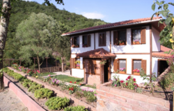 Değirmenbaşı Butik Otel