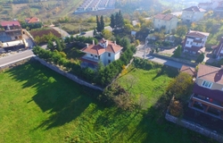 Villa Edis Bahçecik