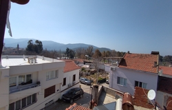 Selçuk ANZ Pansiyon