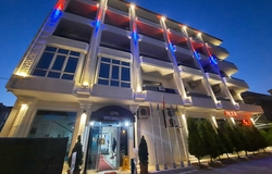 Karasu Koç Otel