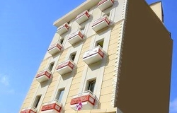 Gaziantep Yunus Hotel