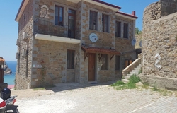 Yakamoz Otel & Restaurant