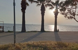 Deniz Pansiyon Erdek