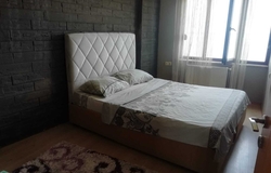 Akman Pansiyon Giresun