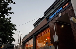 Concept House Butik Otel