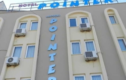Pointer Otel