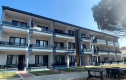 Hanedan Apart Yalova Armutlu (Alkolsüz Tesis)