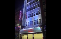 Malatya Palace Otel