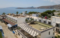 Naz Liman & Gizz Yahşi