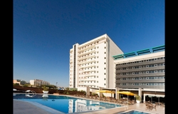 Novotel Gaziantep
