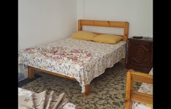 Yalova Çınarcık Gezer Pansiyon 