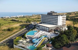 Ramada by Wyndham Tekirdağ