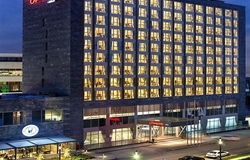 Hampton by Hilton Kocaeli