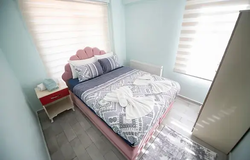 Melodi Vip Konaklama