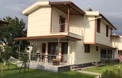 Ören 73 Villa