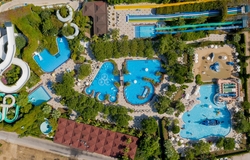 Ali Bey Club Manavgat