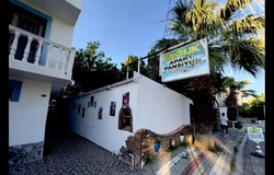 Gümüldür Faruk Apart