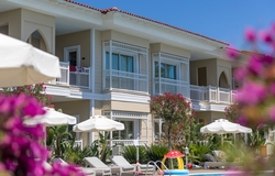 Güral Premier Belek