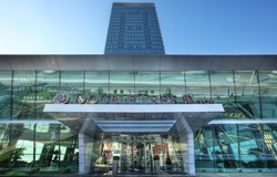 DoubleTree by Hilton İstanbul Avcılar