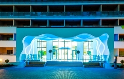 A Good Life Utopia Family Resort