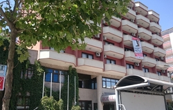Asko Otel