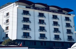 Subartu Hotel