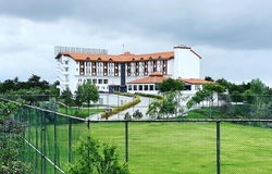 Yozgat Çamlık Hotel & Restaurant