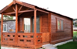 Rıdvan Apart Evleri