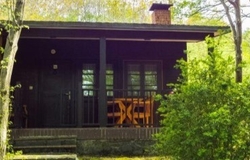 Fanizan Bungalow Otel Fatsa