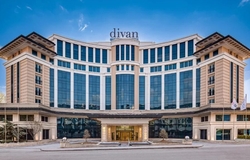 Divan Ankara