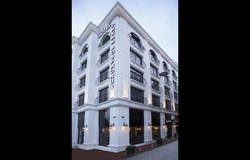 Dream Bosphorus Hotel