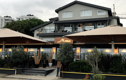 Marin Butik Otel & Restaurant