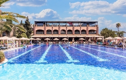 Selectum Collection Bodrum