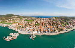 The Garden Beach Hotel