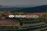 Maltepe Üniversitesi