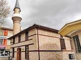 Kadı Mürsel Camii