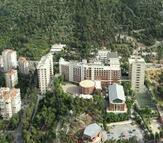 İzmir Ekonomi Üniversitesi