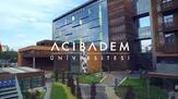Acıbadem Üniversitesi