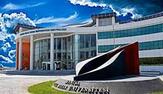 Manisa Celal Bayar Üniversitesi