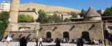 Bitlis Ulu Camii