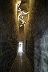 Gevher Nesibe Tıp Tarihi Müzesi