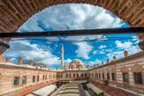 Hisar Camii İzmir