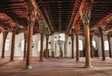 Afyon Ulu Camii