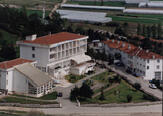 Eynal Kaplıcaları