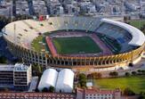 İzmir Atatürk Stadyumu