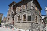 Erzurum Atatürk Evi