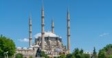 Selimiye Camii