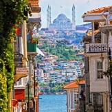 Arnavutköy Artgallery