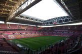 Türk Telekom Arena